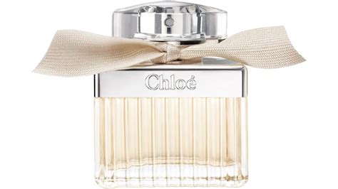 müller chloe parfum|chloe eau de parfum.